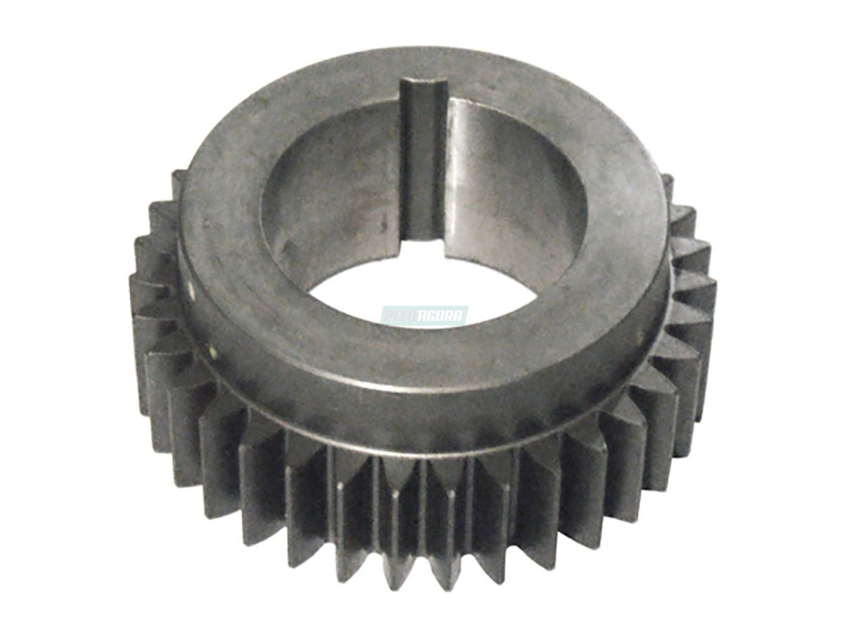 ENGRENAGEM DA 2 (2UU311454.)