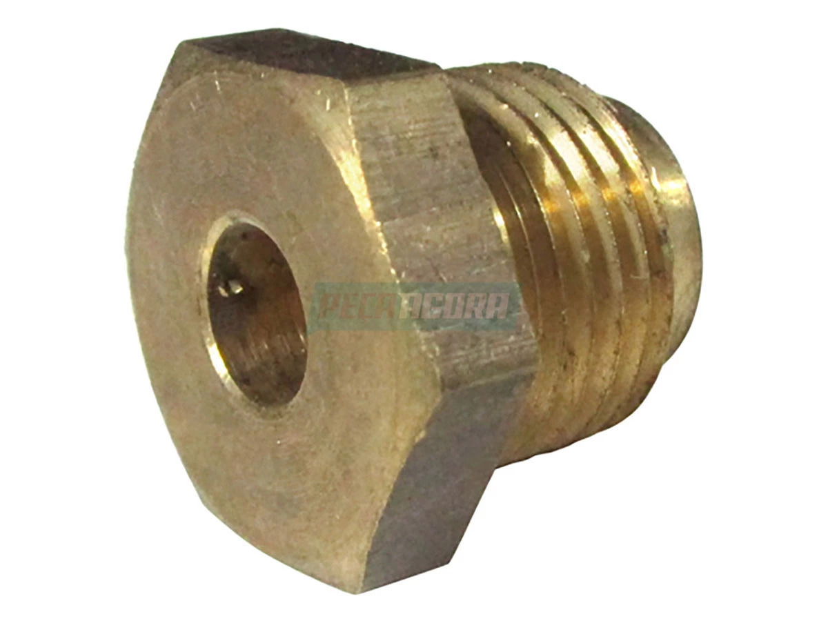 PLUG ORIG (TJG311403.)