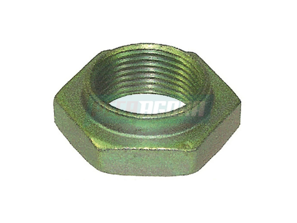 PORCA PINHAO DIFER SPRINTER 310 (0003530872.)