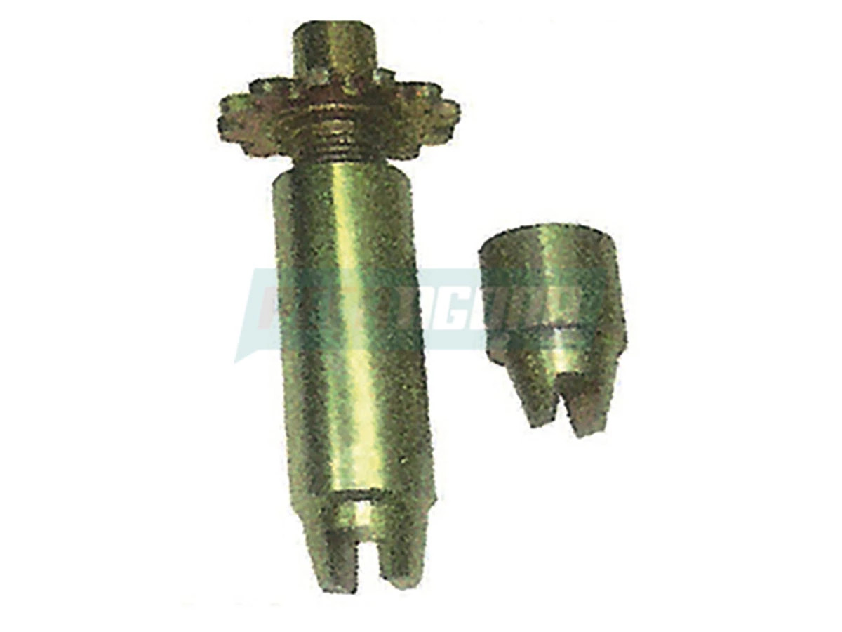 REGULADOR FREIO TRASEIRO LE SPRINTER 310 (0004208338.)