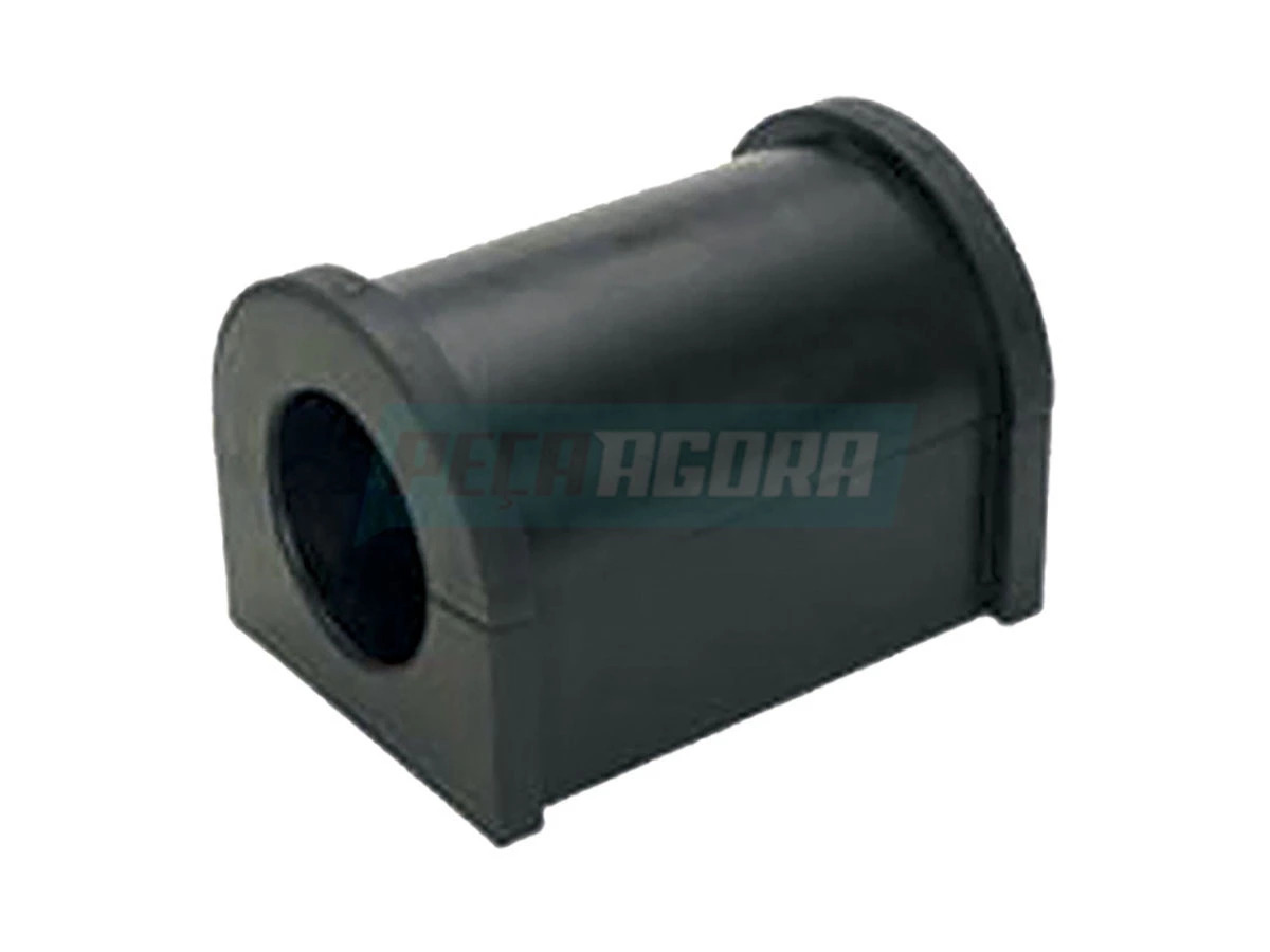 BUCHA BARRA ESTABILIZADORA SUSPENSAO DIANTEIRA  INTERNO 44MM (363864.)