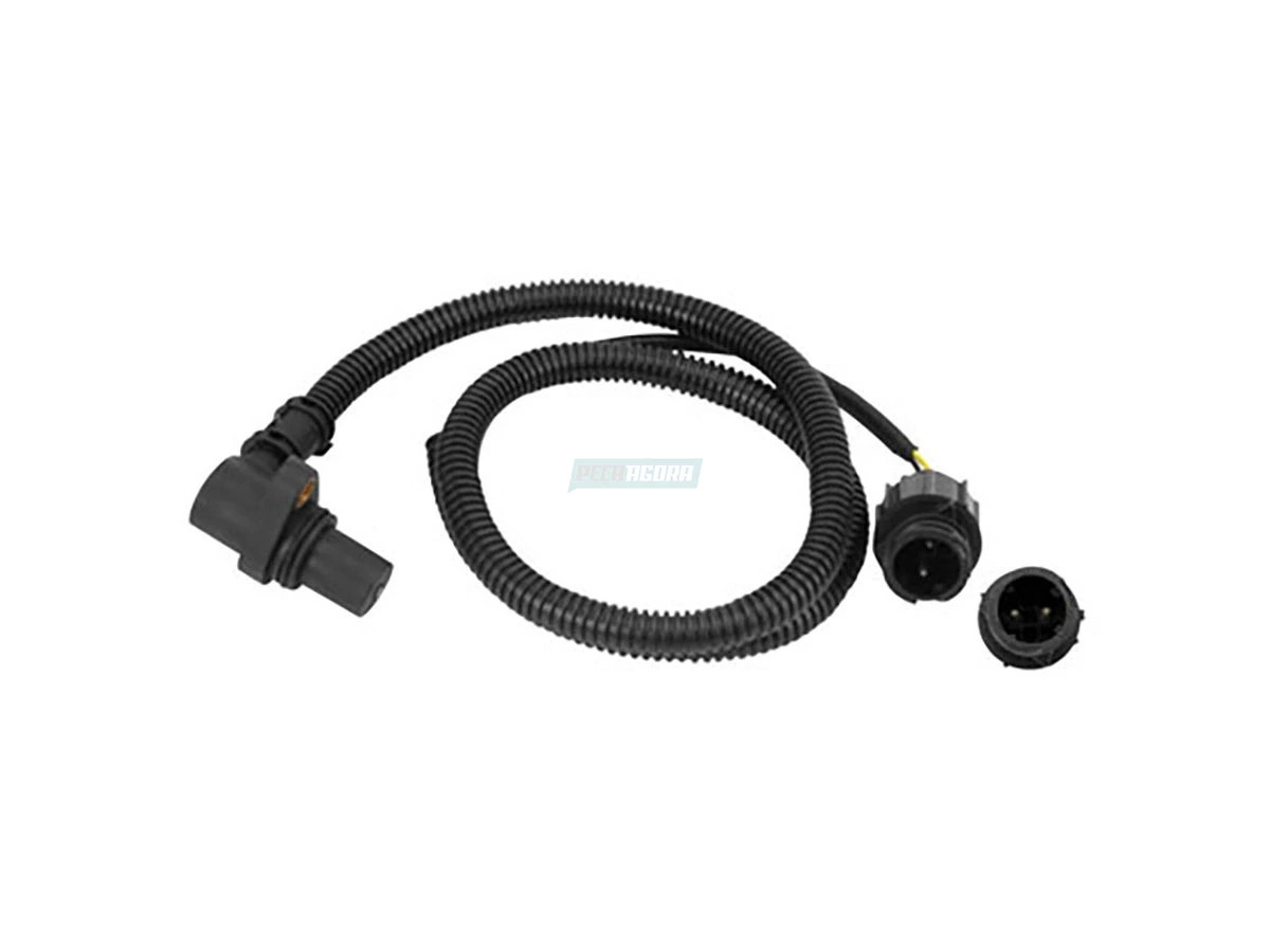 SENSOR ROTACOES VOLVO (20374282-20374282-)