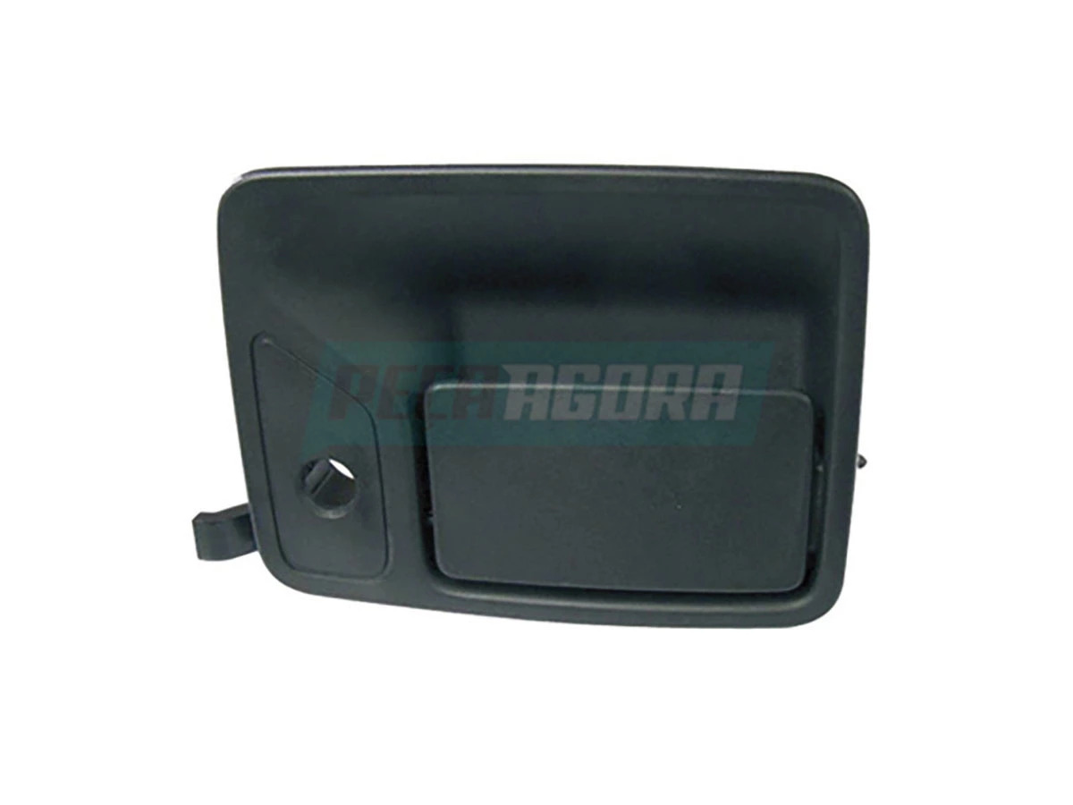 MACANETA EXT. LE PITBUL (2C342522401AB)