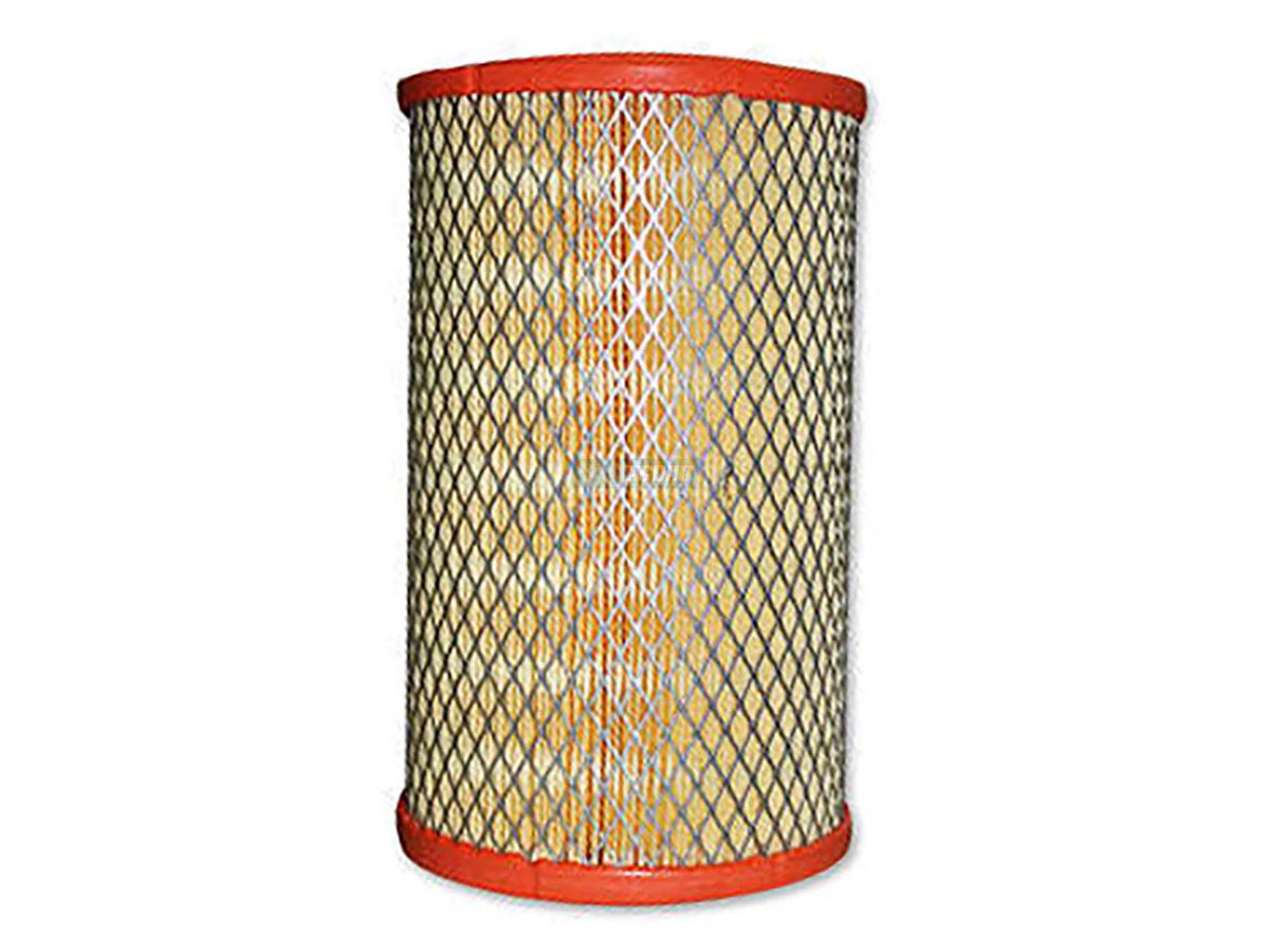 ELEMENTO FILTRO AR (1310636080.)