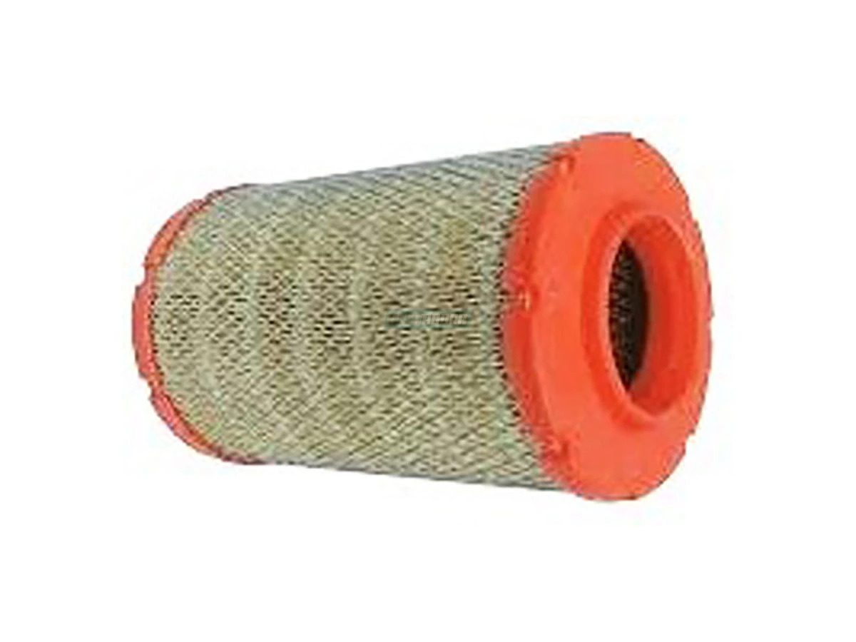 ELEMENTO FILTRO AR (1365070080)