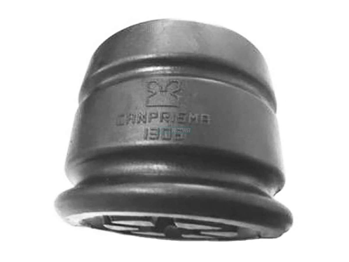 BATENTE EIXO TRASEIRO (6C114002BB)