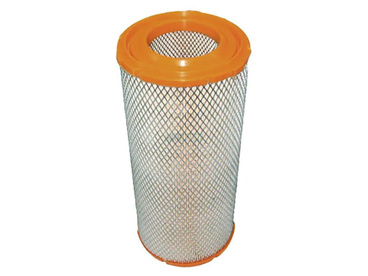 ELEMENTO FILTRO AR (503120248.)