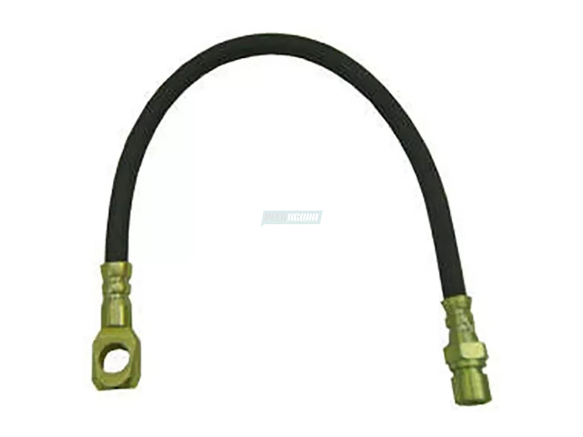 FLEX. F. DIANT. MB180 (6314280035.)