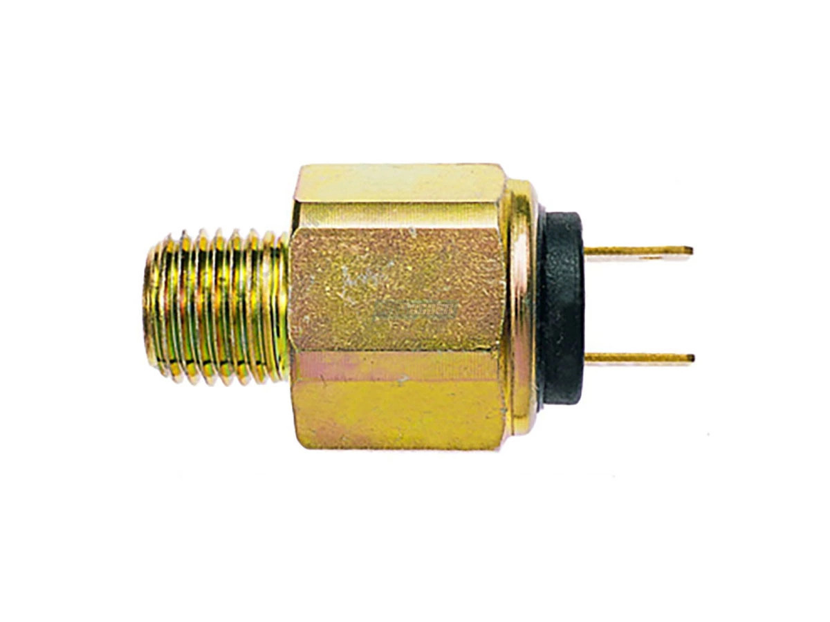INTERRUPTOR LUZ FREIO 0.3 BAR (TJG945515.)