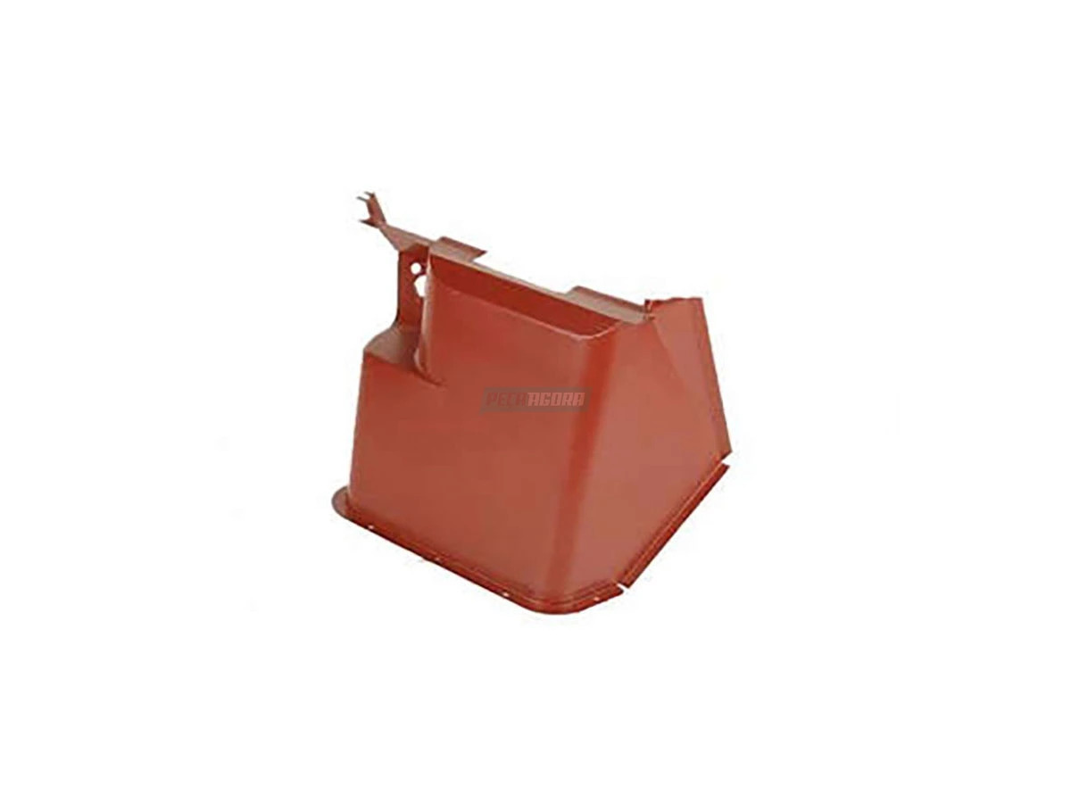 BOLEIA CENTRAL (3448800056)