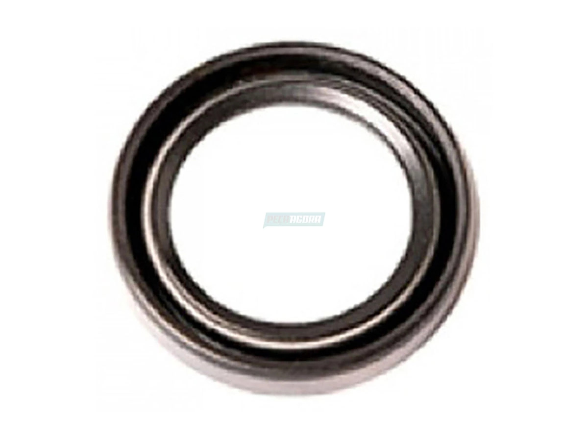 RETENTOR HASTE TRAMBULADOR CAMBIO ZF S5 420 (2R0301227.)