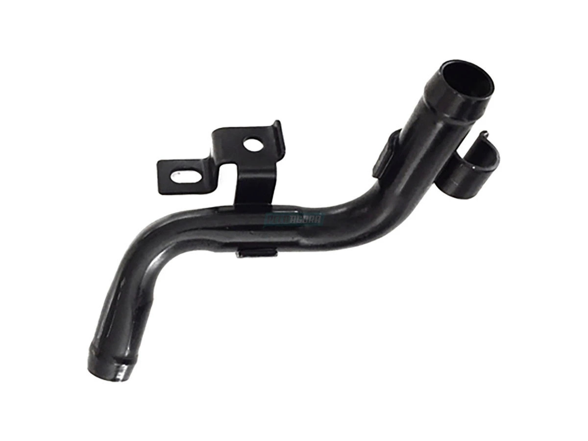 TUBO FLUXO AGUA MOTOR (2842142602)