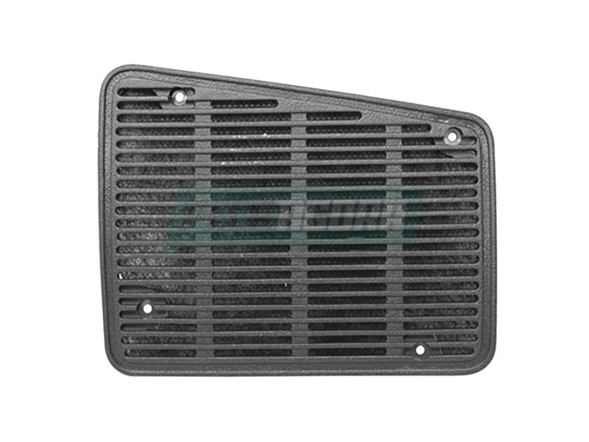 TELA AUTO FALANTE DIREITO MB 709 1620 CINZA (6886807166-VT1110 )