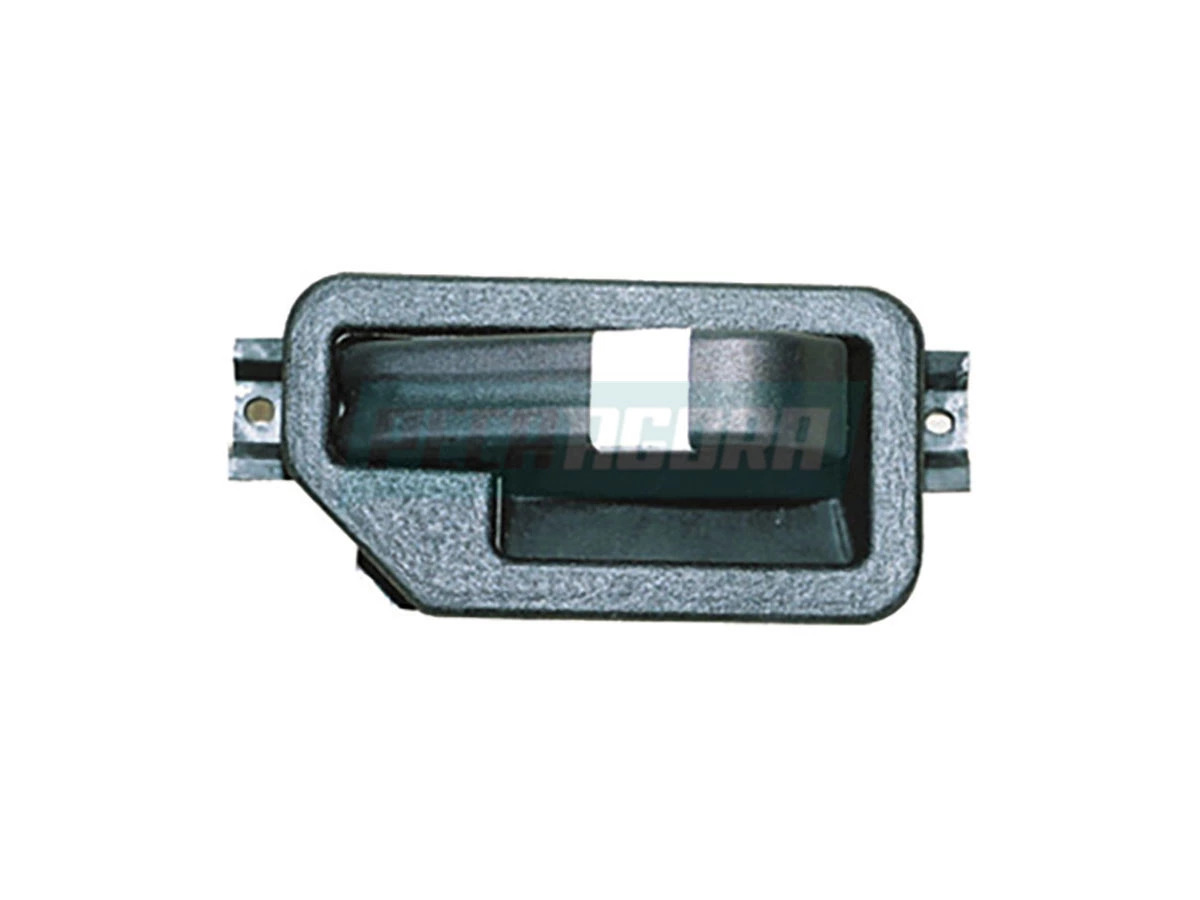 MACANETA INTERNA PORTA DIREITO PARA SCANIA T R 113 (376084_)