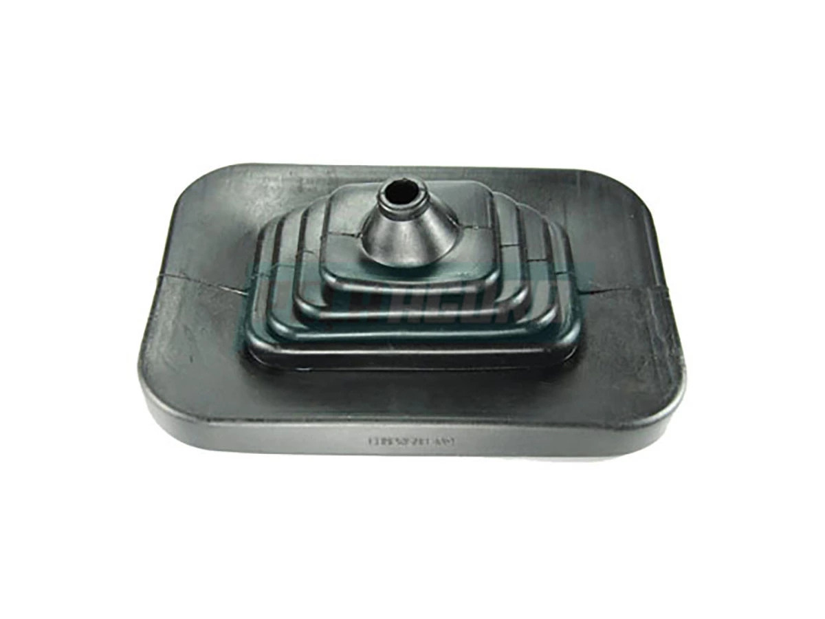 COIFA VOLARE A6-A8 (6007013307003-9)