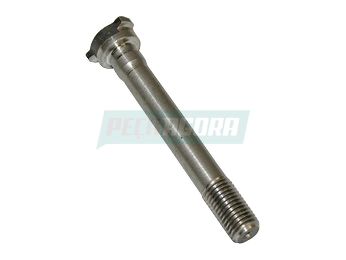 PARAFUSO BIELA OM355 5-6 (12X1,5X88) (3550380371.)