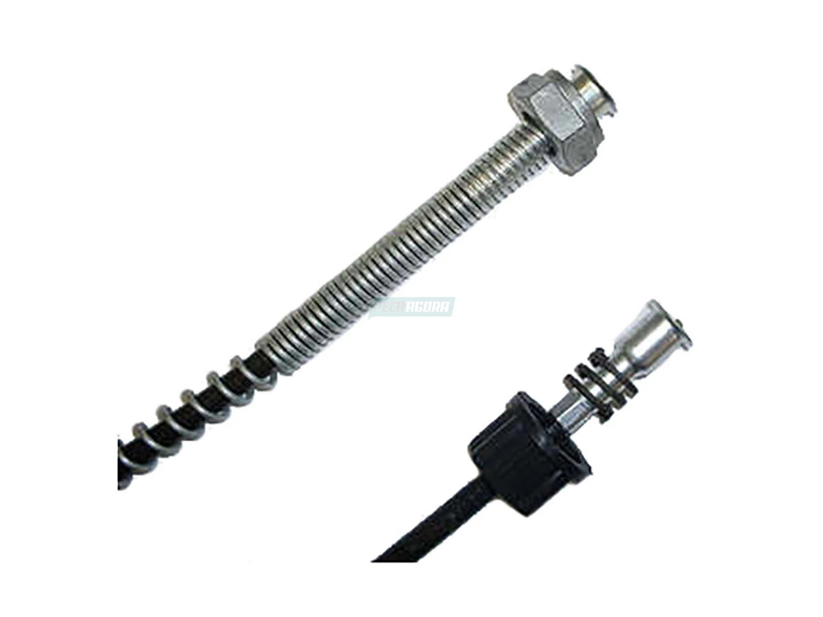 CABO VELOCIMETRO (3885427007_)