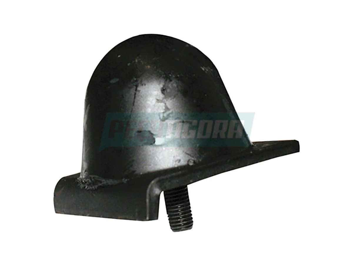 BATENTE MOLA SUSPENSAO DIANTEIRA (T2D411111.)