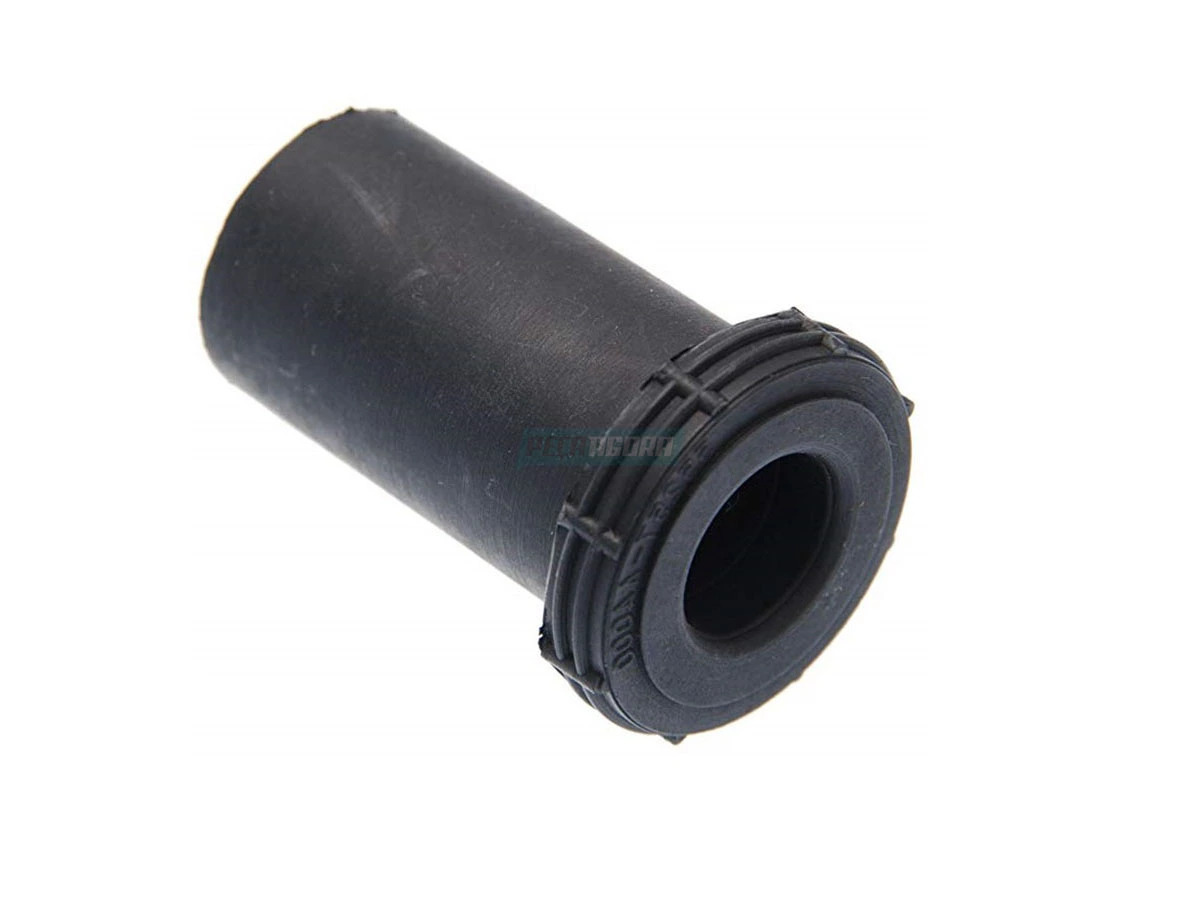 BUCHA JUMELO HYUNDAI HR (5525744000)