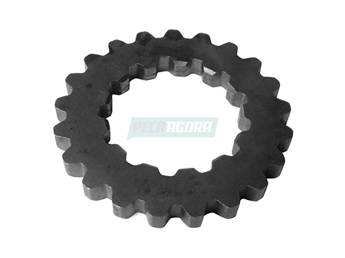 ARRUELA ORIG (TJG311663H.)