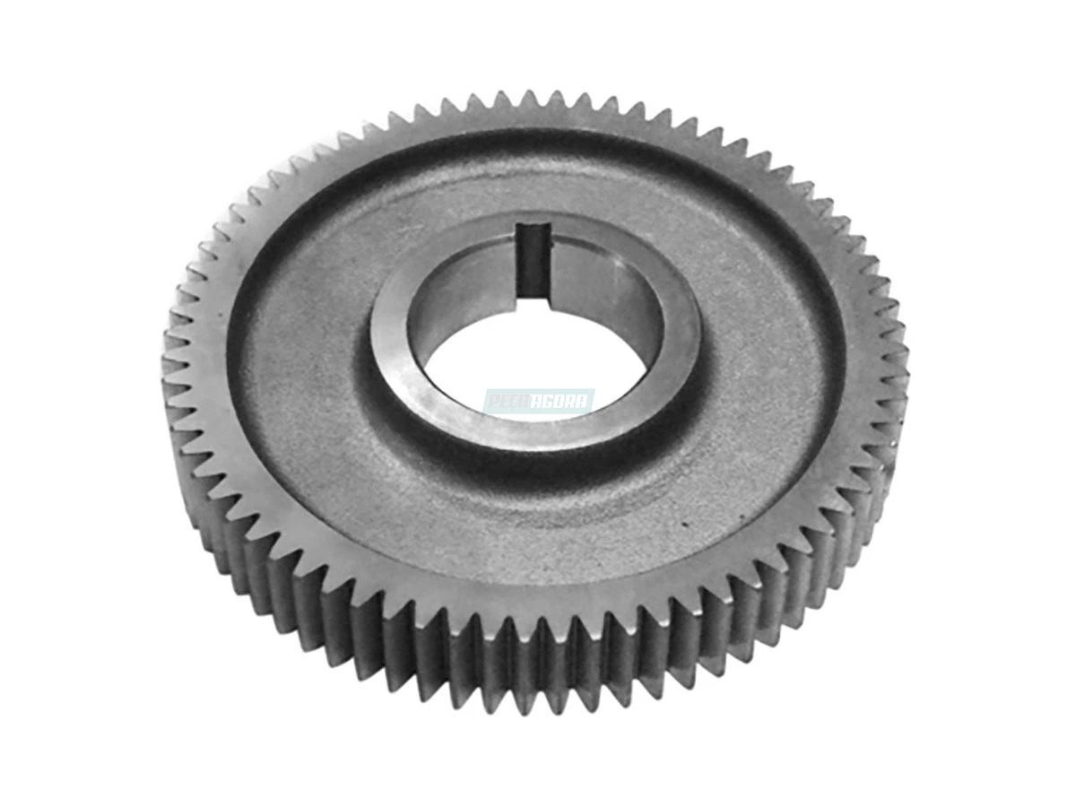 ENGRENAGEM (BG5X7197AA.)