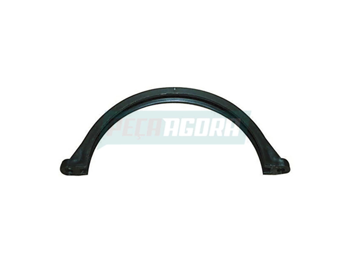 BRACADEIRA (2TB129142,)