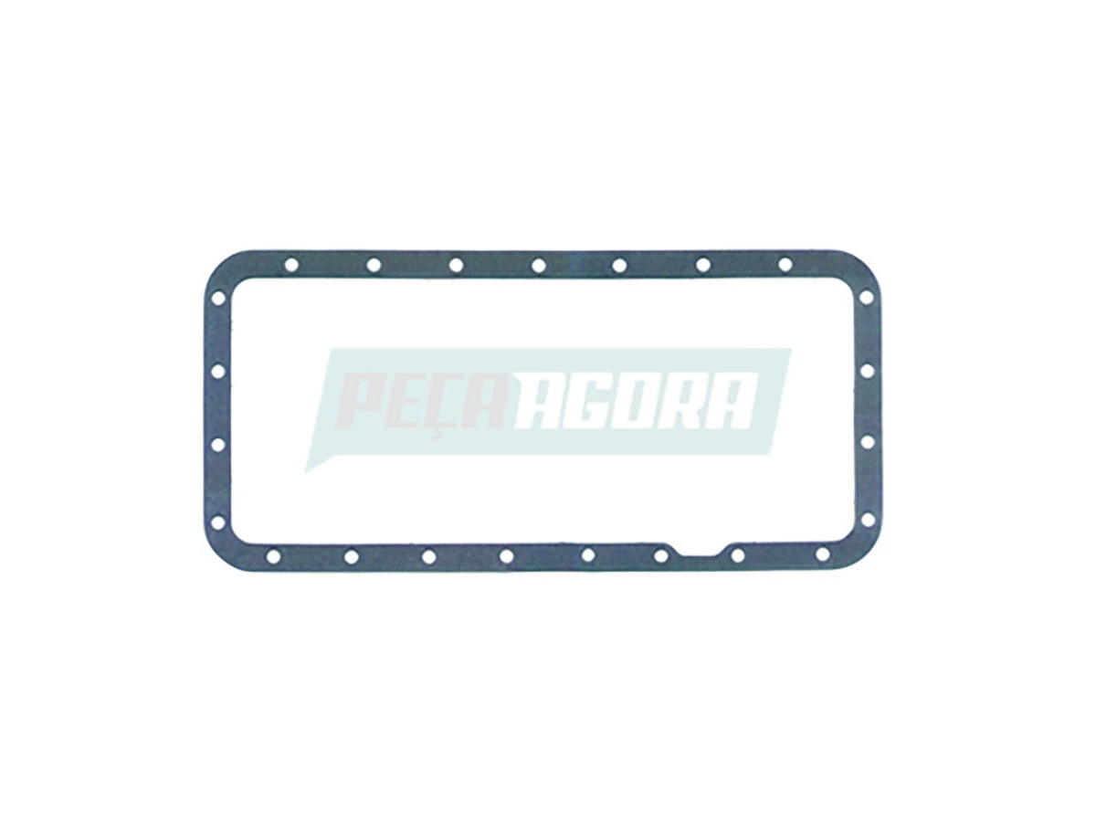 JUNTA TAMPA LATERAL SOFT OM364 (3240150080.)