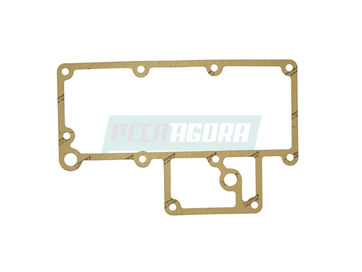 JUNTA INTERCAMBIADOR (TAE115425.)