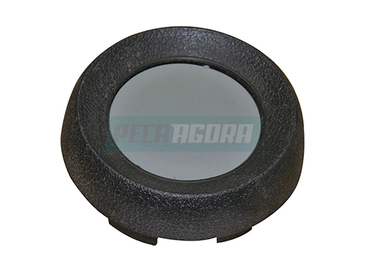 TAMPA VOLANTE HPN (1264640032.)