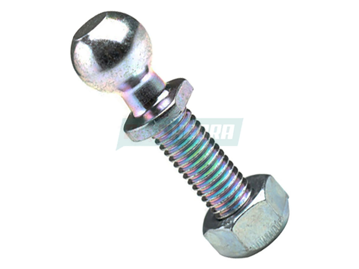 PINO ESFERICO SELETOR COMANDO CABO ( CAMBIO ) (BH1X7B126AA.)