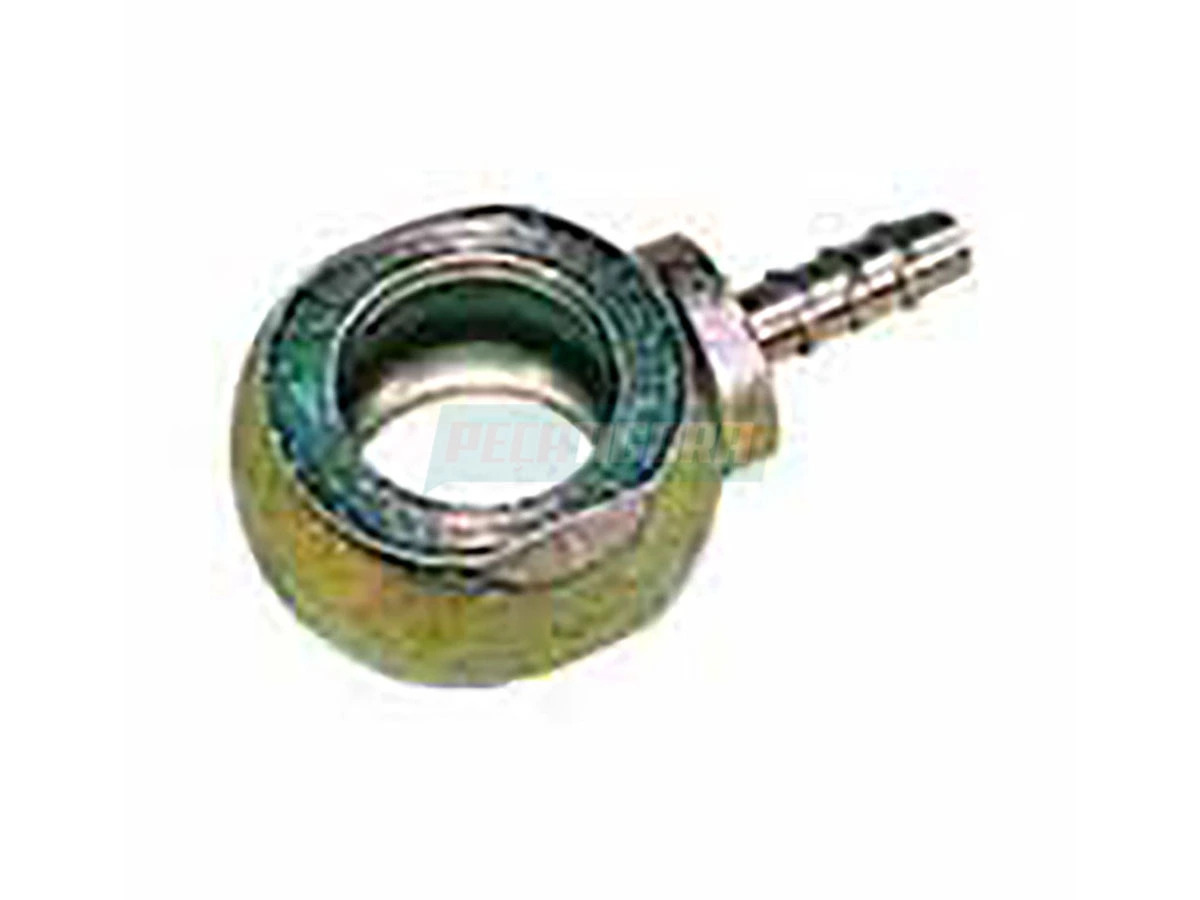 BANJO RETO M16 X 1/4 (TAR699656.)