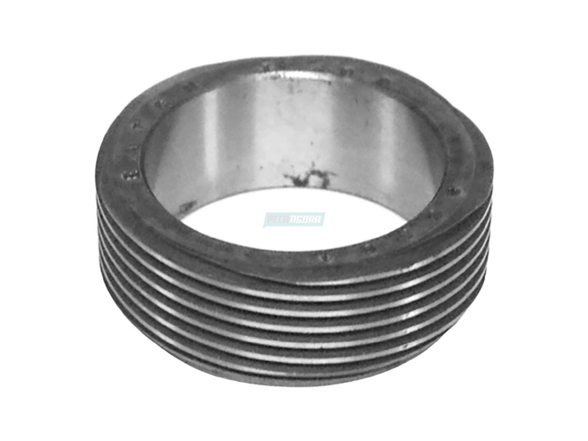 ENGRENAGEM (TEG311755.)