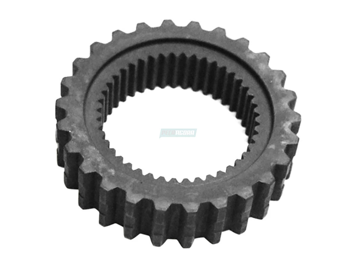 CUBO ORIG (T07312069.)