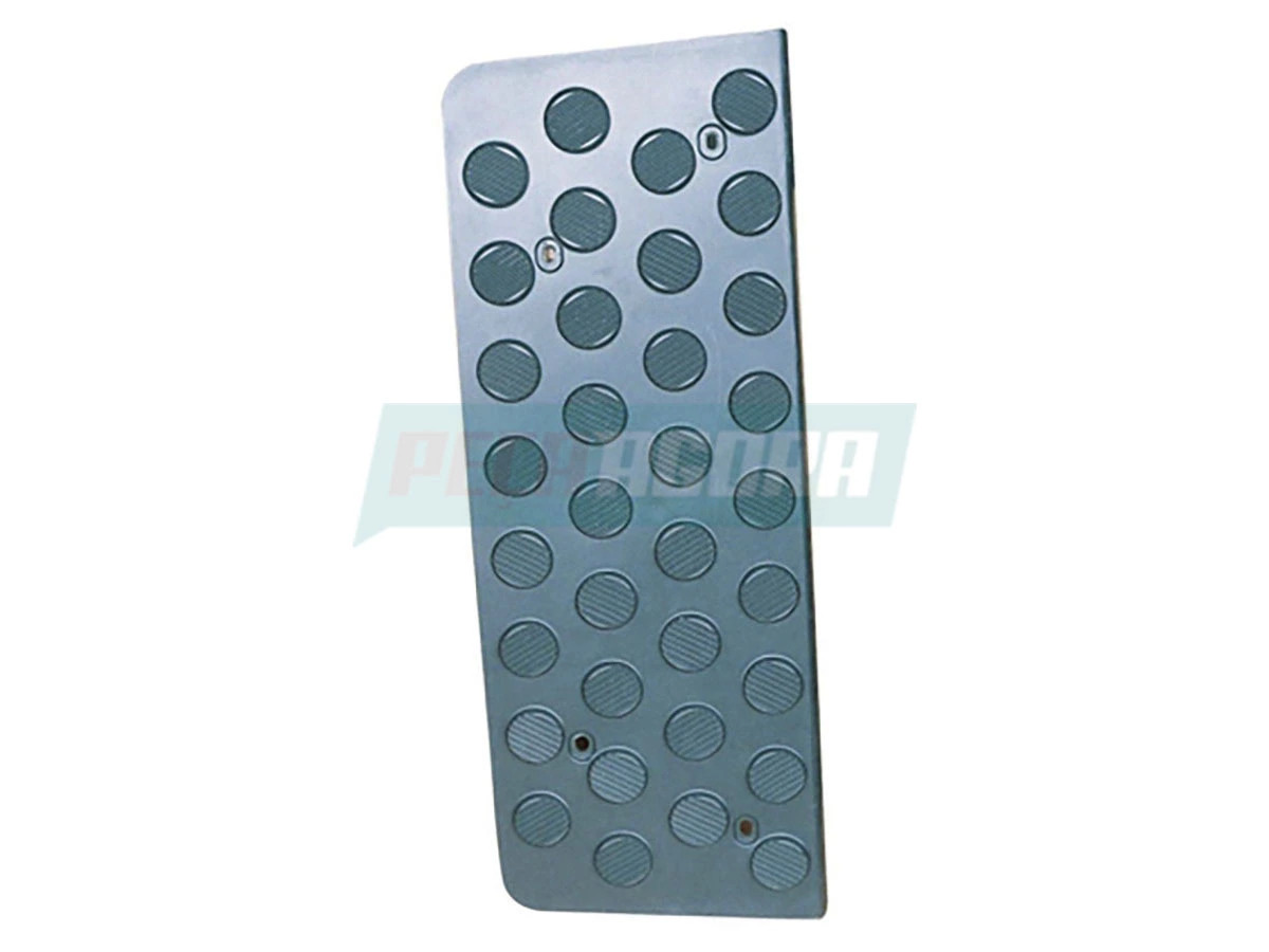 TAPETE SUPERIOR ESTRIBO LE - LD (3846867428|)