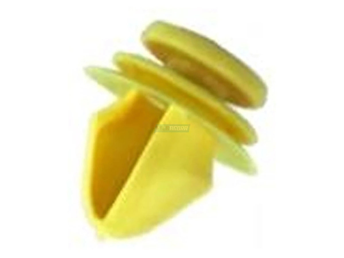 GRAMPO FORRO PORTA RENAULT MASTER (6001549265)