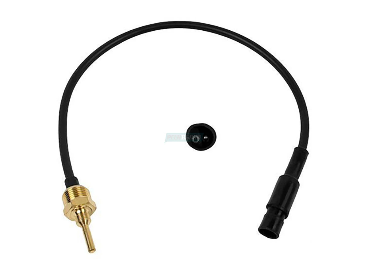 SENSOR TEMPERATURA RETARDER PARA SCANIA (1491408.)