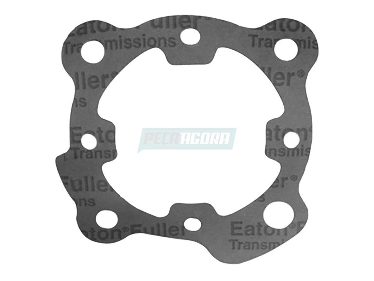 JUNTA ORIG (TJG301235D.)