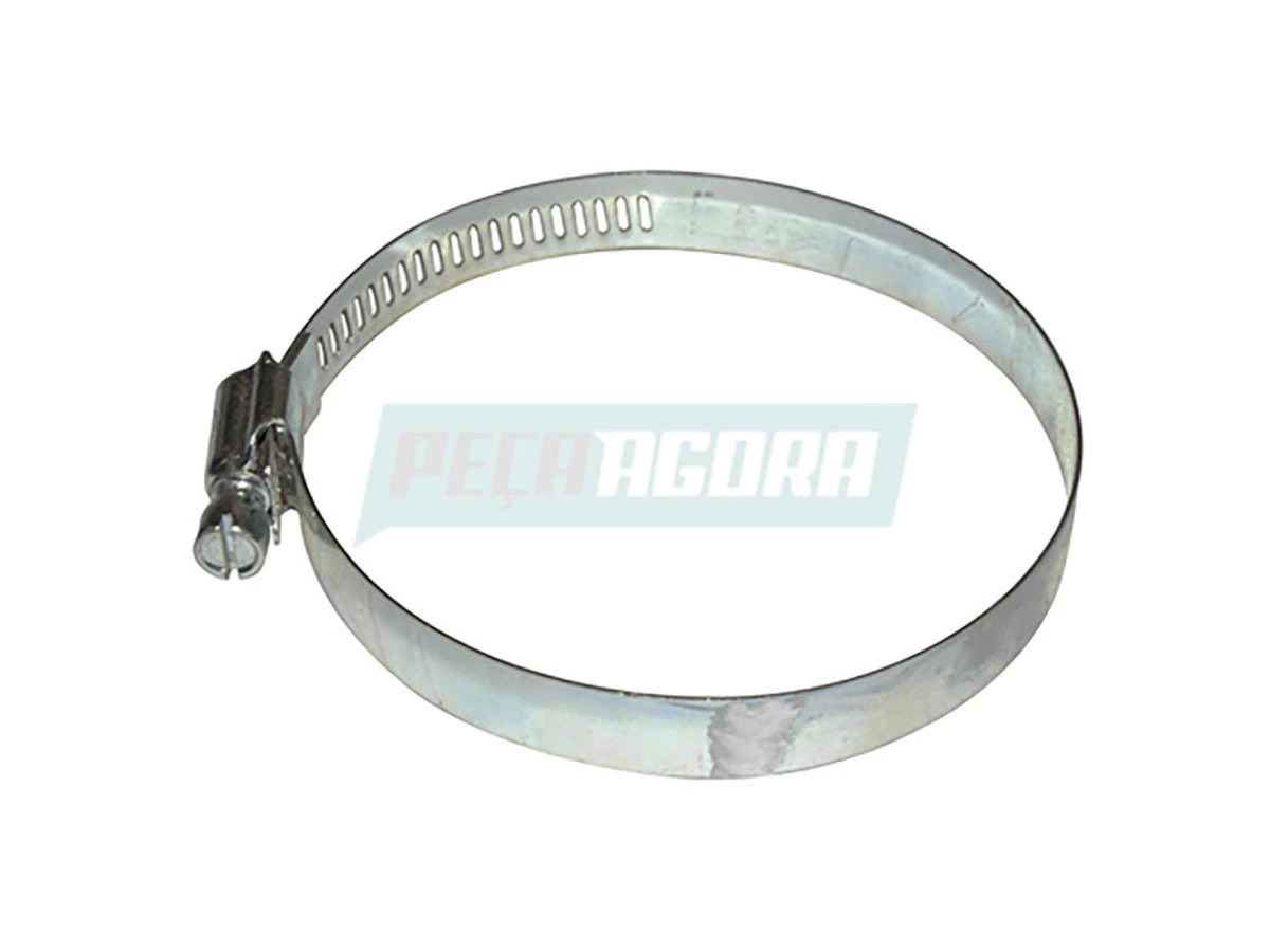 ABRACADEIRA (NFU801222KA.)