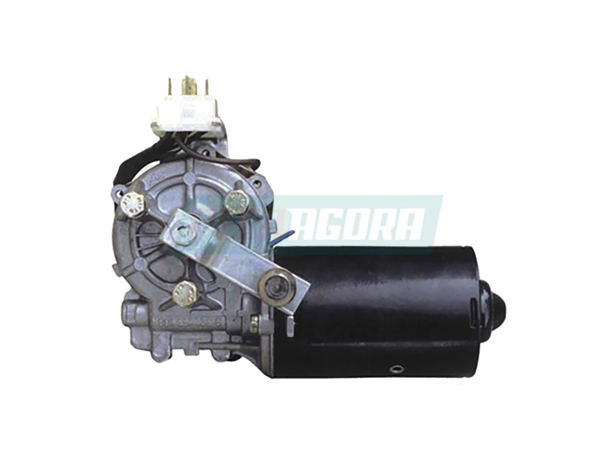 MOTOR CEMAK 12V (TAC955113-9)