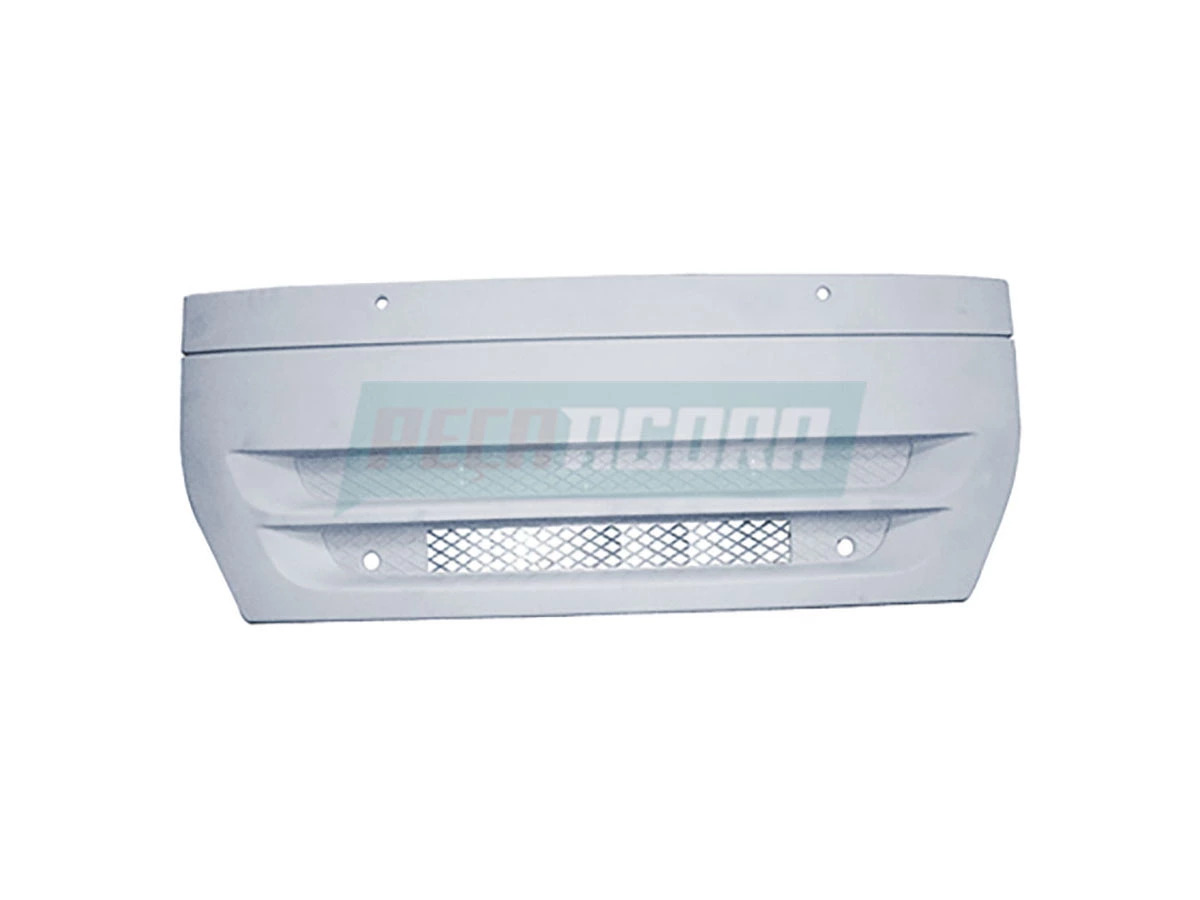 CAPO DIANTEIRO STRALIS (504170979-C648)