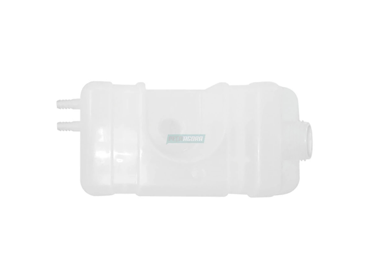 RESERVATORIO AGUA RADIADOR (6013301027006_)