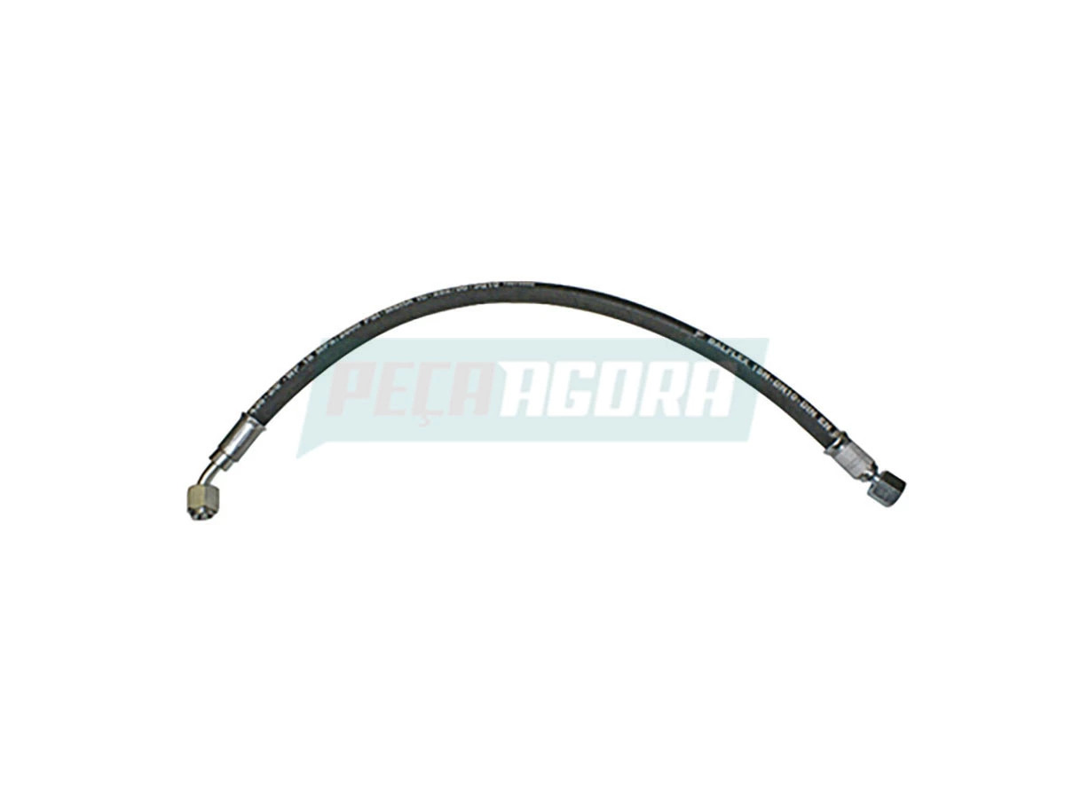 MANGUEIRA PRESSAO (6008007711002.)