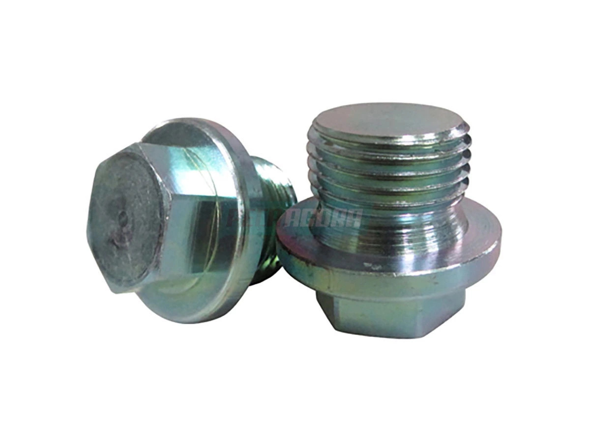 BUJAO CARTER MOTOR  MWM X10 X12 (2RD103193_)