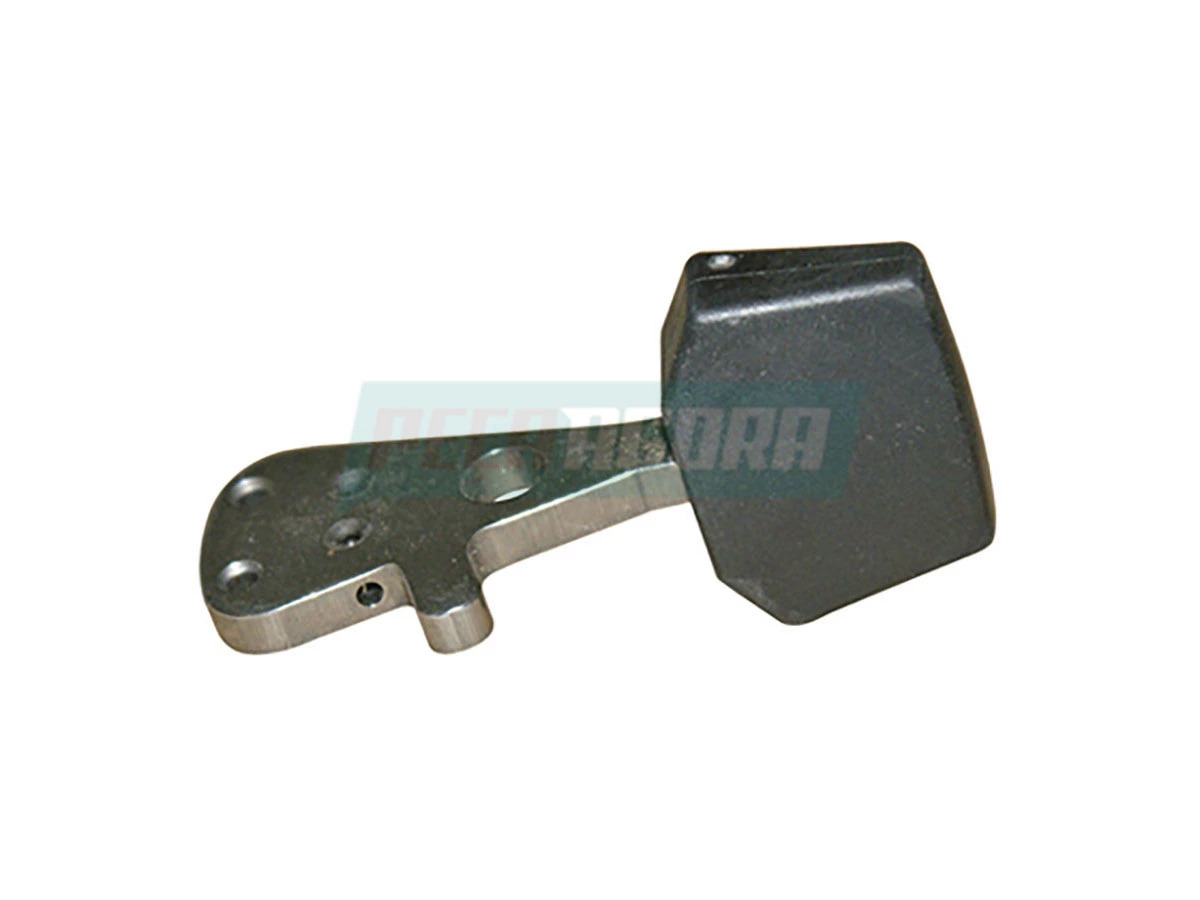 ALAVANCA (2RR711647A)