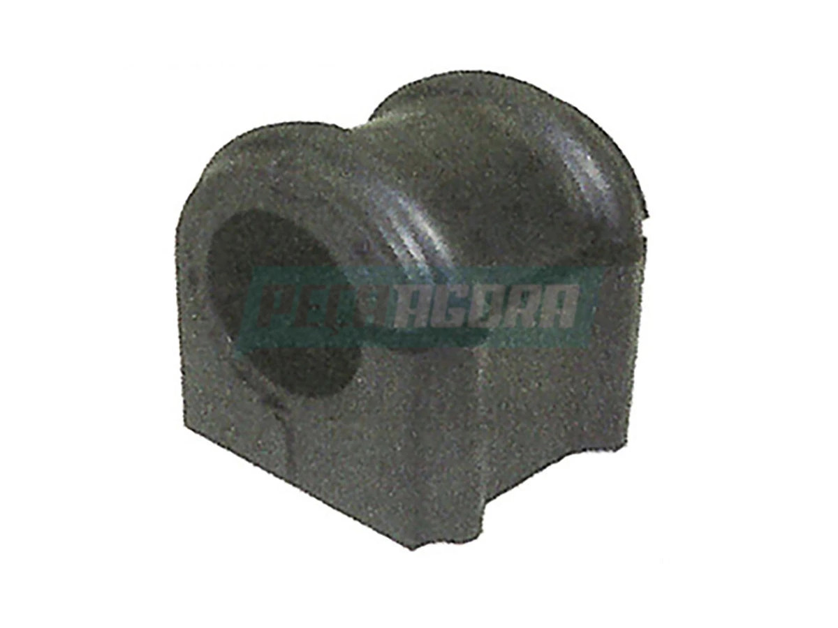 BUCHA BARRA ESTABILIZADORA TRASEIRA (9043260881.)