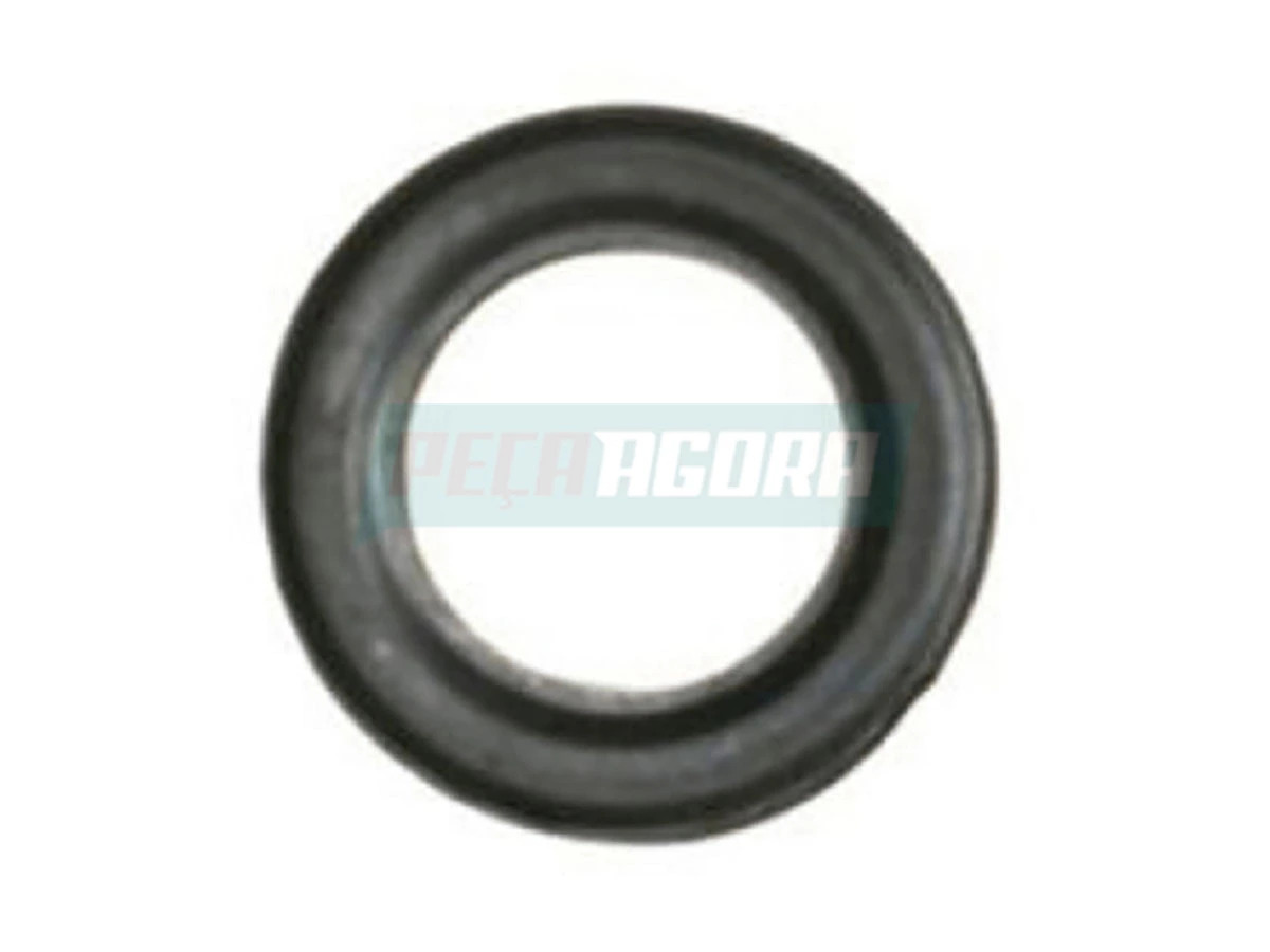 ARRUELA DE APOIO (BD2T7A138A.)