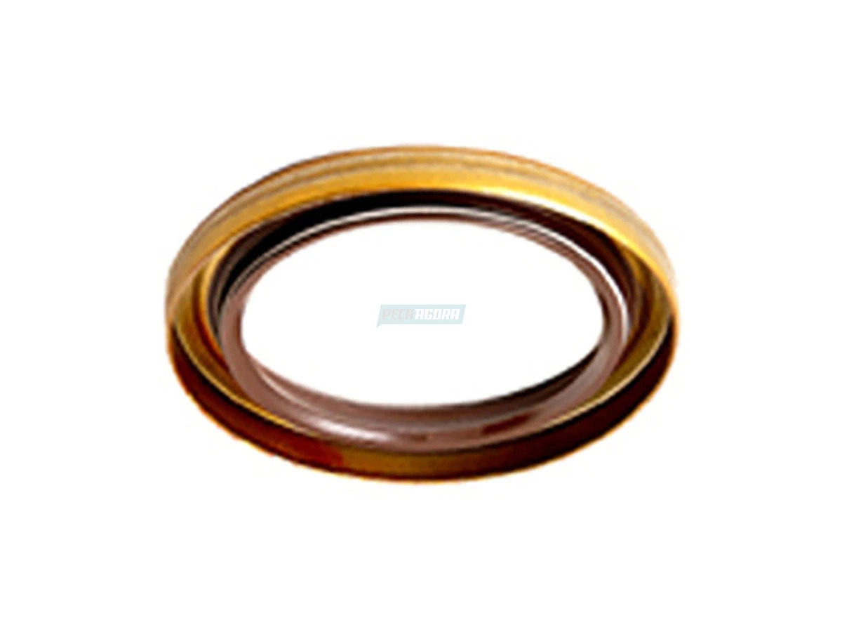 RETENTOR EIXO PILOTO (2U2311189-9)