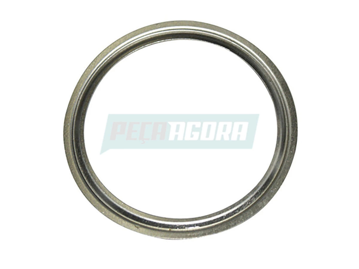 ANEL TURBO (TRA253135|)