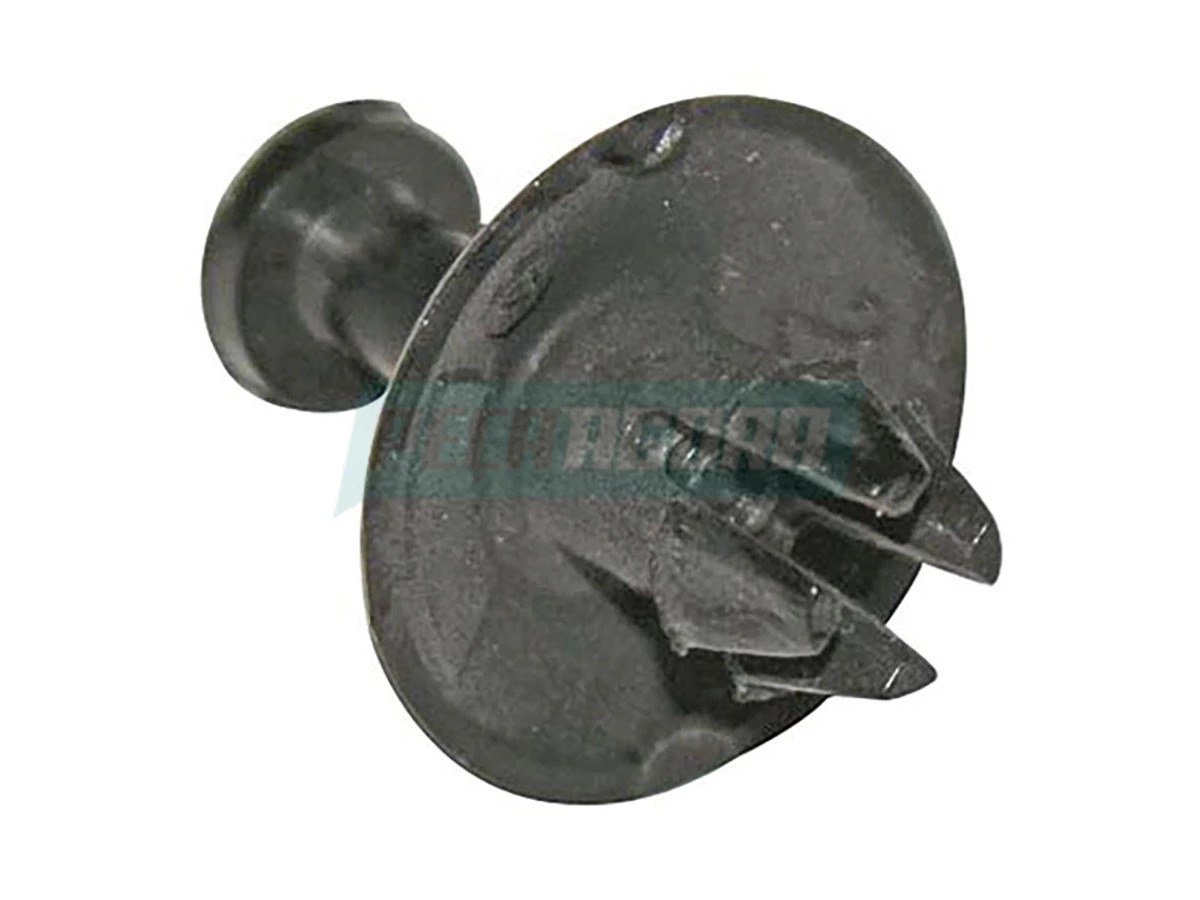 CONJ. REBITE PLASTICO (6739900192.)