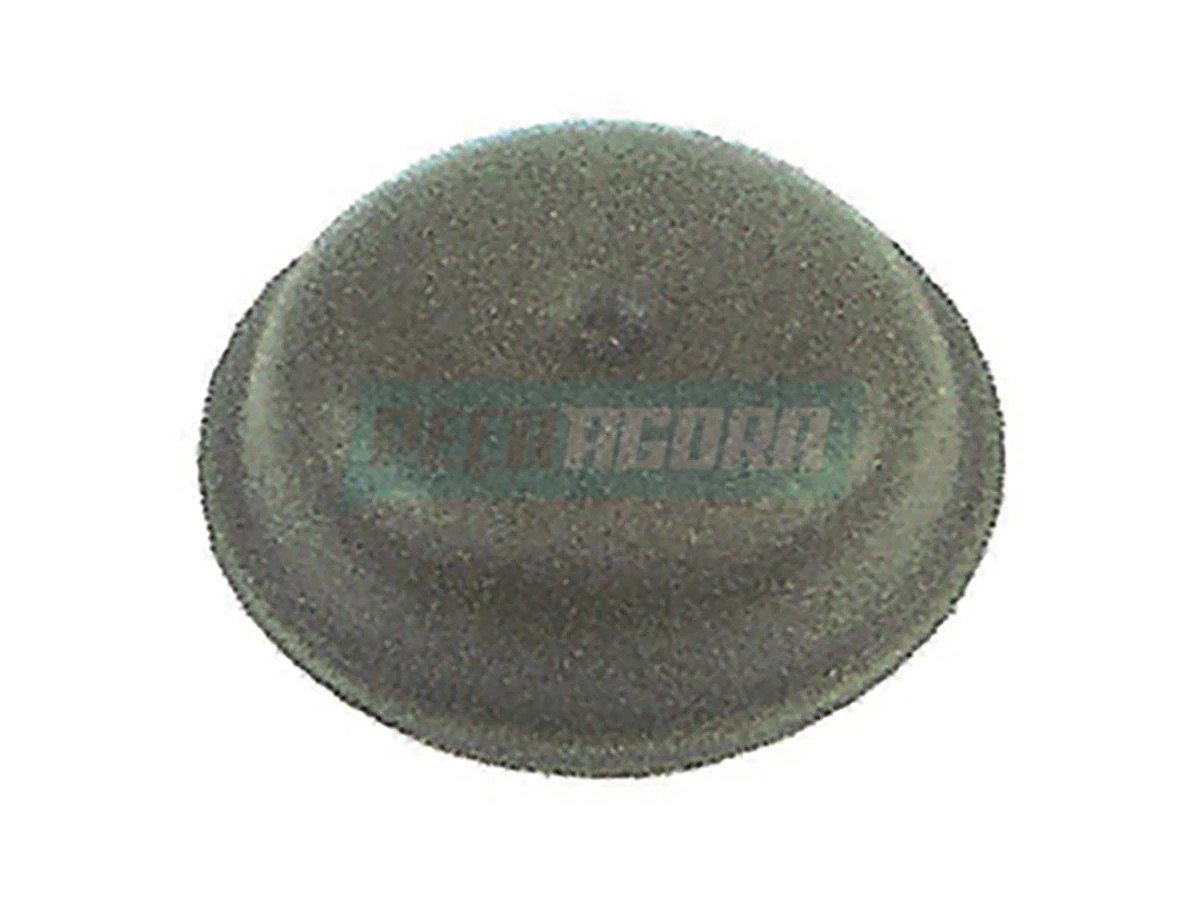 CALOTA CUBO RODA SPRINTER (1083340025.)